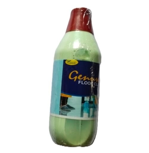 FLOOR CLEANER (500ml)